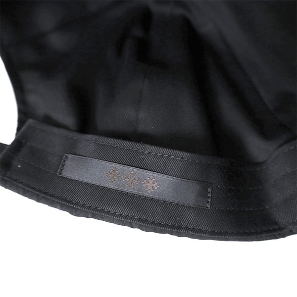 TATRAS タトラス ANCHES アンチェス ナイロンキャップ TATRAS
