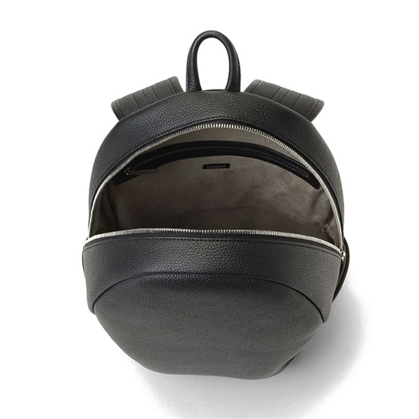 THE SOLE ザソール AVVENTURA THE SOLE (ザ ソール) Add. 宮崎