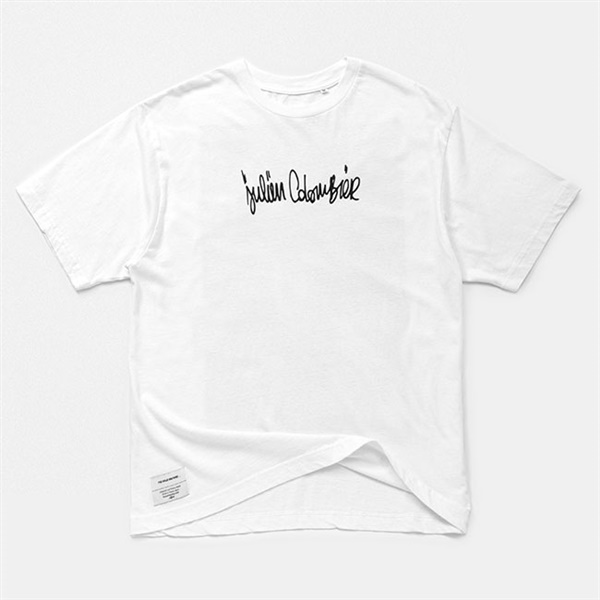 【美品】The Inoue Brothers ザイノウエブラザーズ　ポロシャツ The Inoue Brothers（ザ イノウエブラザーズ）