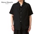 Maison Margiela ]}WF Rbgl I[vJ[Vc S50DR0009 M35267