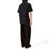 Maison Margiela ]}WF Rbgl I[vJ[Vc S50DR0009 M35267