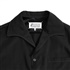 Maison Margiela ]}WF Rbgl I[vJ[Vc S50DR0009 M35267