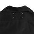 Maison Margiela ]}WF Rbgl I[vJ[Vc S50DR0009 M35267