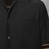 Maison Margiela ]}WF Rbgl I[vJ[Vc S50DR0009 M35267