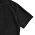 Maison Margiela ]}WF Rbgl I[vJ[Vc S50DR0009 M35267
