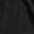 Maison Margiela ]}WF Rbgl I[vJ[Vc S50DR0009 M35267