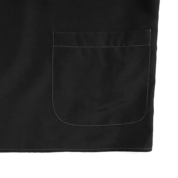 Maison Margiela メゾンマルジェラ コットンリネン オープン Maison Margiela メゾンマルジェラ コットンリネン オープン