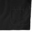 Maison Margiela ]}WF Rbgl I[vJ[Vc S50DR0009 M35267
