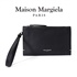 Maison Margiela ]}WF U[|VFbg SA2VL0021 P7268