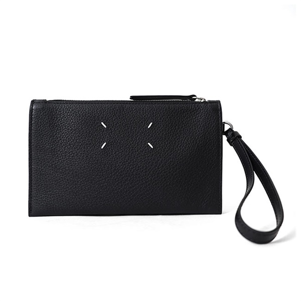 MＵ ポシェット Amazon | ポッシュフェイス(POSH FAITH) バイク用品