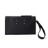 Maison Margiela ]}WF U[|VFbg SA2VL0021 P7268