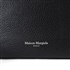 Maison Margiela ]}WF U[|VFbg SA2VL0021 P7268