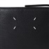 Maison Margiela ]}WF U[|VFbg SA2VL0021 P7268
