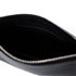 Maison Margiela ]}WF U[|VFbg SA2VL0021 P7268