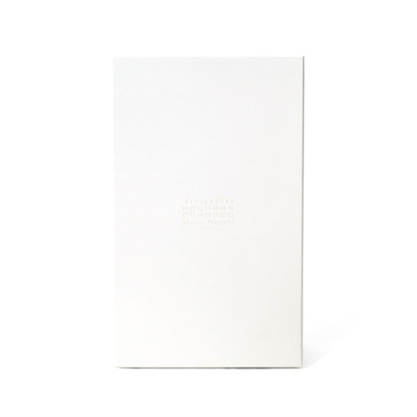 【60％OFF】 Maison 4 Margiela ハンドポーチ（Maison ④ Margiela Martin クラフト・布製品