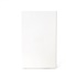 Maison Margiela ]}WF U[|VFbg SA2VL0021 P7268