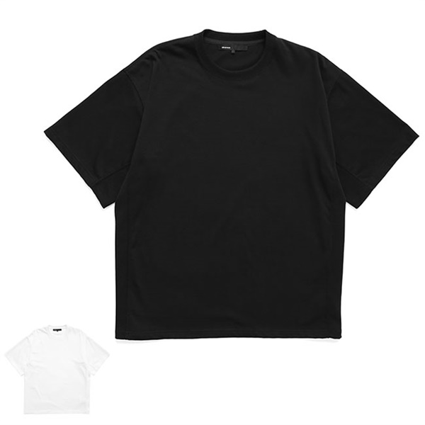 08sircus �[���G�C�g�T�[�J�X �n�C�Q�[�W �I�[�o�[�T�C�YT�V���c S26SS-CS08