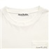 Acne Studios �A�N�l�X�g�D�f�B�I�Y �I�[�K�j�b�N�R�b�g�� ���|�P�b�g ���ST�V���c FN-UX-TSHI000290