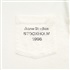 Acne Studios �A�N�l�X�g�D�f�B�I�Y �I�[�K�j�b�N�R�b�g�� ���|�P�b�g ���ST�V���c FN-UX-TSHI000290