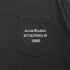 Acne Studios �A�N�l�X�g�D�f�B�I�Y �I�[�K�j�b�N�R�b�g�� ���|�P�b�g ���ST�V���c FN-UX-TSHI000290