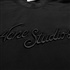 Acne Studios �A�N�l�X�g�D�f�B�I�Y �R�b�g���s�P �G���u���C�_���[ ���ST�V���c FN-MN-TSHI000637