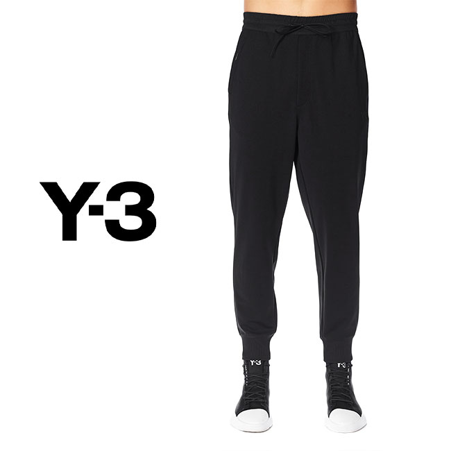 y3 tracksuits