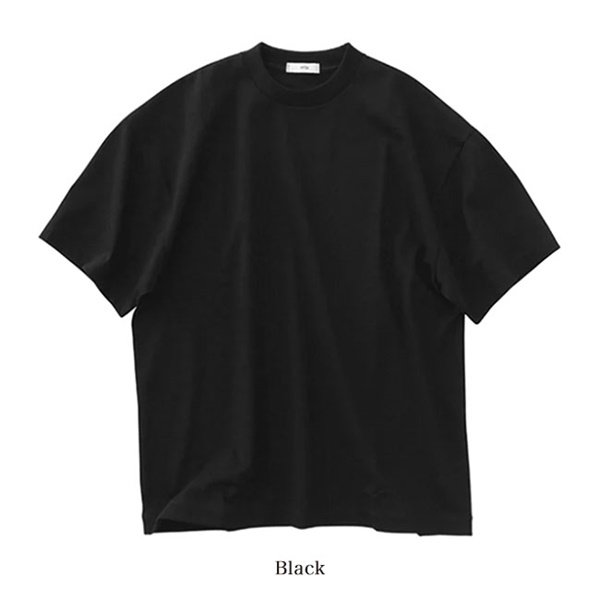 ATON Tシャツ 02サイズ | skisharp.com