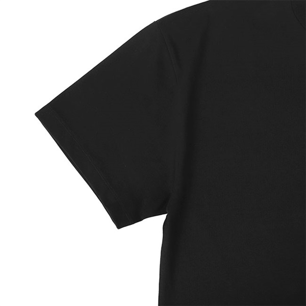 楽天市場】ATON : GARMENT DYED URAKE OVERSIZED SWEATSHIRT