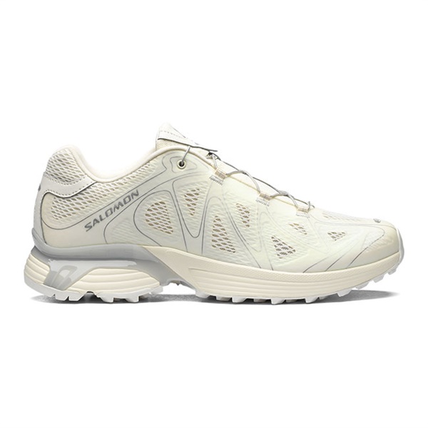 SALOMON SNEAKERS TXj[J[Y XT-WHISPER VOID EBXp[ Xj[J[ L47796200