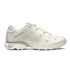 SALOMON SNEAKERS TXj[J[Y XT-WHISPER VOID EBXp[ Xj[J[ L47796200