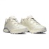 SALOMON SNEAKERS TXj[J[Y XT-WHISPER VOID EBXp[ Xj[J[ L47796200