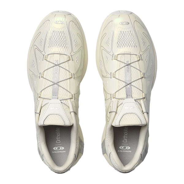 SALOMON SNEAKERS サロモンスニーカーズ XT-WHISPER VOID ウィスパー