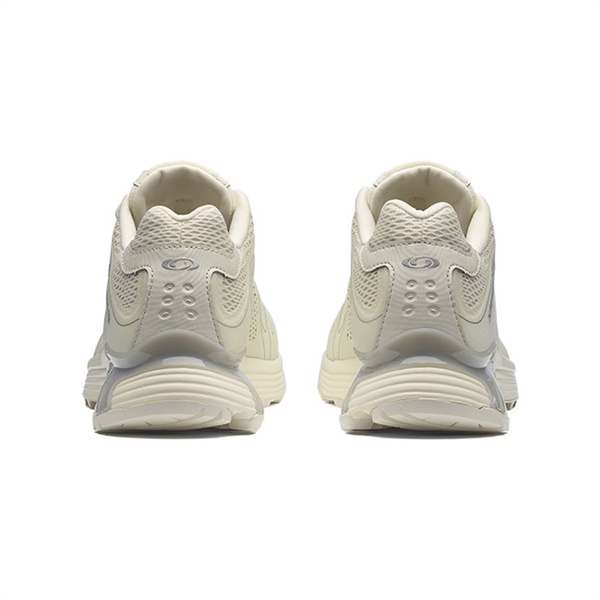 SALOMON SNEAKERS サロモンスニーカーズ XT-WHISPER VOID ウィスパー