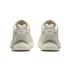 SALOMON SNEAKERS TXj[J[Y XT-WHISPER VOID EBXp[ Xj[J[ L47796200