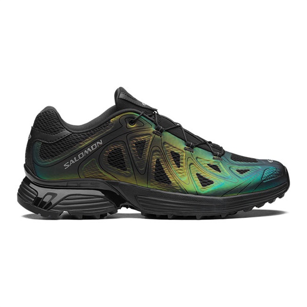 SALOMON SNEAKERS TXj[J[Y XT-WHISPER VOID EBXp[ Xj[J[ L47875500