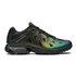 SALOMON SNEAKERS TXj[J[Y XT-WHISPER VOID EBXp[ Xj[J[ L47875500