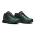 SALOMON SNEAKERS TXj[J[Y XT-WHISPER VOID EBXp[ Xj[J[ L47875500