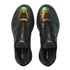 SALOMON SNEAKERS TXj[J[Y XT-WHISPER VOID EBXp[ Xj[J[ L47875500
