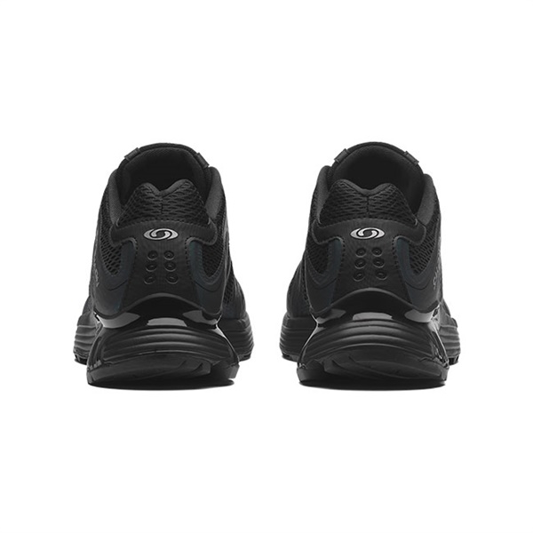 SALOMON SNEAKERS サロモンスニーカーズ XT-WHISPER VOID ウィスパー