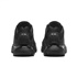 SALOMON SNEAKERS TXj[J[Y XT-WHISPER VOID EBXp[ Xj[J[ L47875500