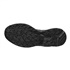 SALOMON SNEAKERS TXj[J[Y XT-WHISPER VOID EBXp[ Xj[J[ L47875500