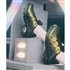 SALOMON SNEAKERS TXj[J[Y XT-WHISPER VOID EBXp[ Xj[J[ L47875500