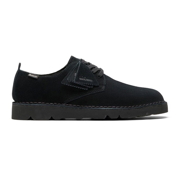 CLARKS N[NX DSRTLondon GTX fU[gh SAebNX XG[hV[Y 26182699