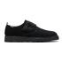 CLARKS N[NX DSRTLondon GTX fU[gh SAebNX XG[hV[Y 26182699