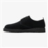 CLARKS N[NX DSRTLondon GTX fU[gh SAebNX XG[hV[Y 26182699