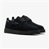 CLARKS N[NX DSRTLondon GTX fU[gh SAebNX XG[hV[Y 26182699