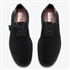 CLARKS N[NX DSRTLondon GTX fU[gh SAebNX XG[hV[Y 26182699