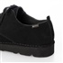 CLARKS N[NX DSRTLondon GTX fU[gh SAebNX XG[hV[Y 26182699