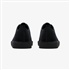CLARKS N[NX DSRTLondon GTX fU[gh SAebNX XG[hV[Y 26182699