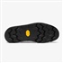 CLARKS N[NX DSRTLondon GTX fU[gh SAebNX XG[hV[Y 26182699